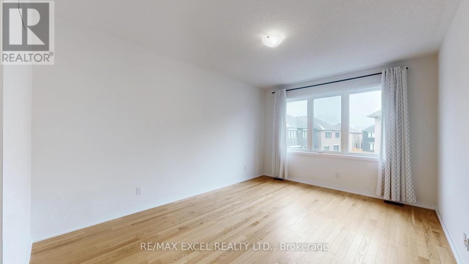 85 Robert Eaton Avenue, Markham, Ontario  L3S 0G2 - Photo 16 - N12737126