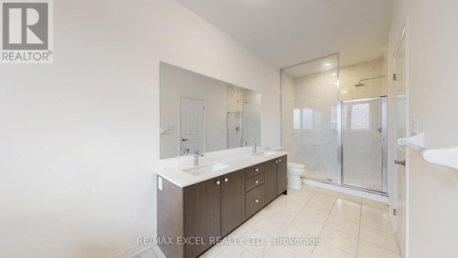 85 Robert Eaton Avenue, Markham, Ontario  L3S 0G2 - Photo 23 - N12737126