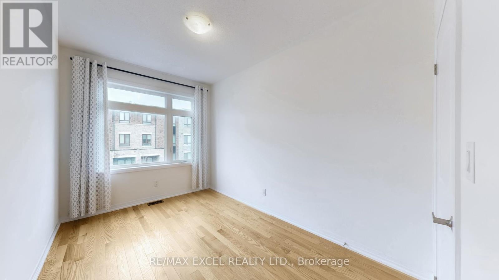 85 Robert Eaton Avenue, Markham, Ontario  L3S 0G2 - Photo 24 - N12737126