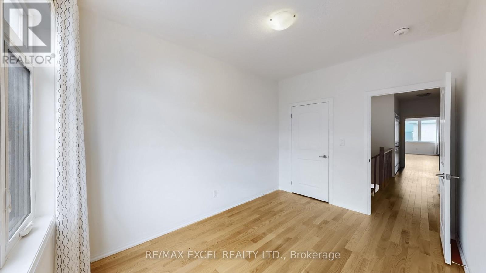 85 Robert Eaton Avenue, Markham, Ontario  L3S 0G2 - Photo 25 - N12737126