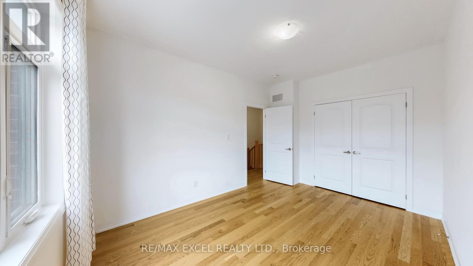 85 Robert Eaton Avenue, Markham, Ontario  L3S 0G2 - Photo 28 - N12737126