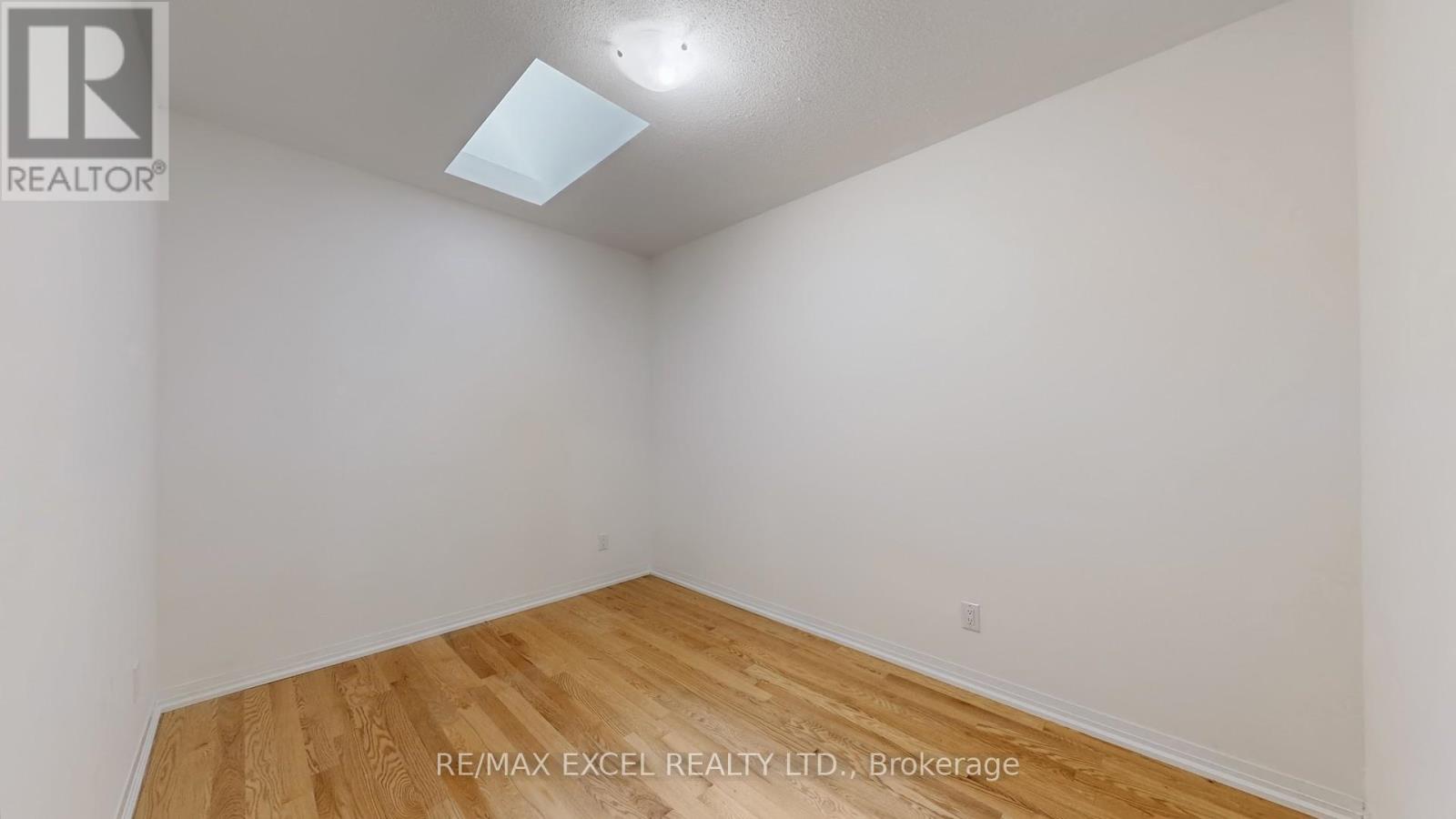 85 Robert Eaton Avenue, Markham, Ontario  L3S 0G2 - Photo 30 - N12737126