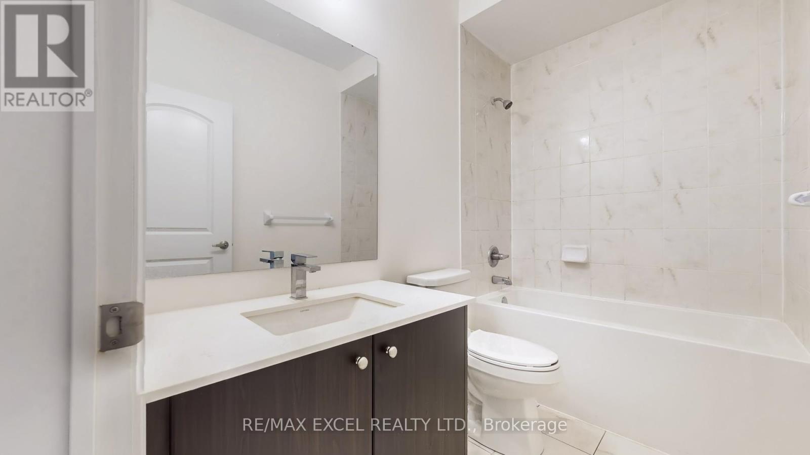 85 Robert Eaton Avenue, Markham, Ontario  L3S 0G2 - Photo 32 - N12737126