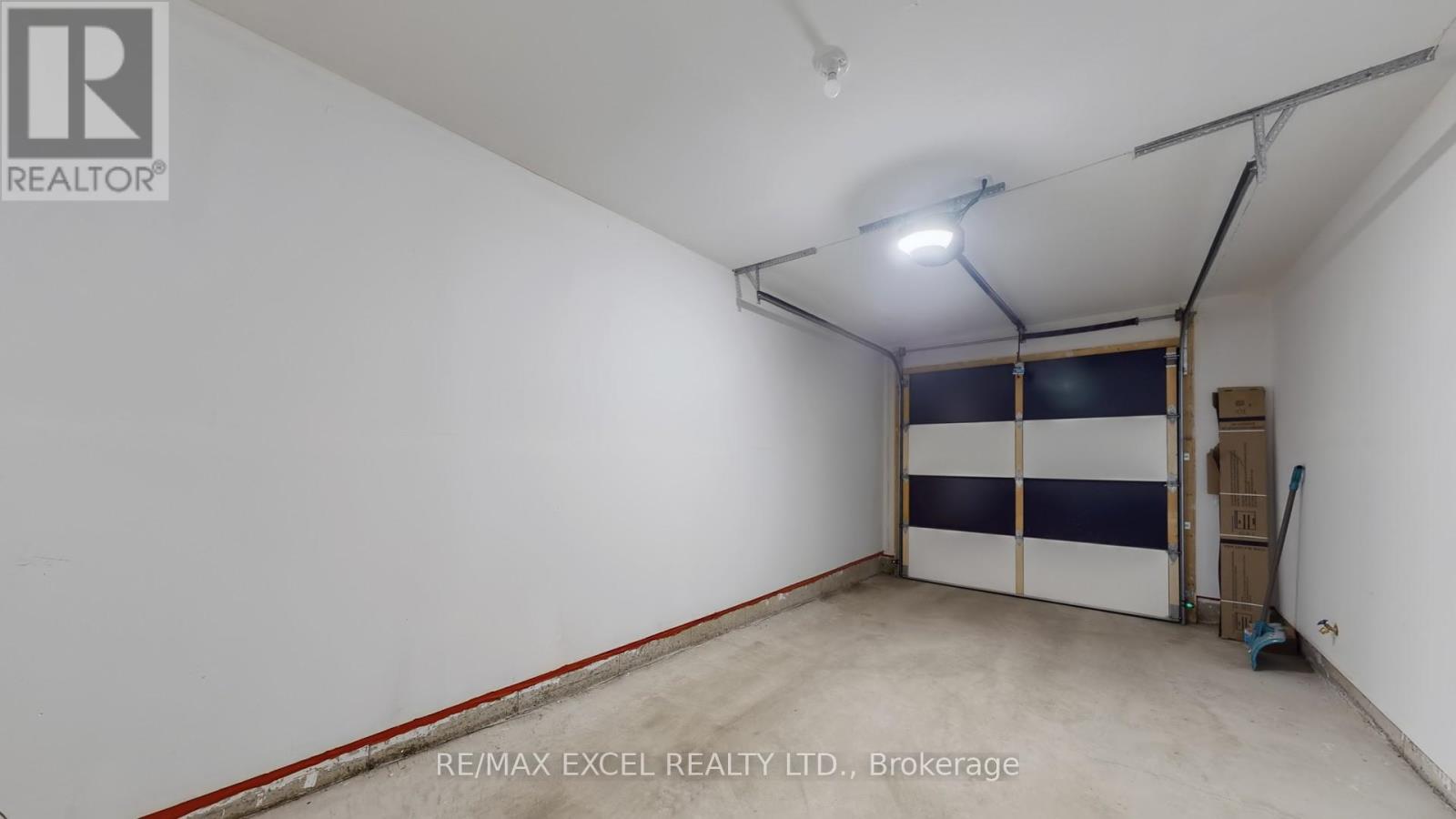 85 Robert Eaton Avenue, Markham, Ontario  L3S 0G2 - Photo 34 - N12737126