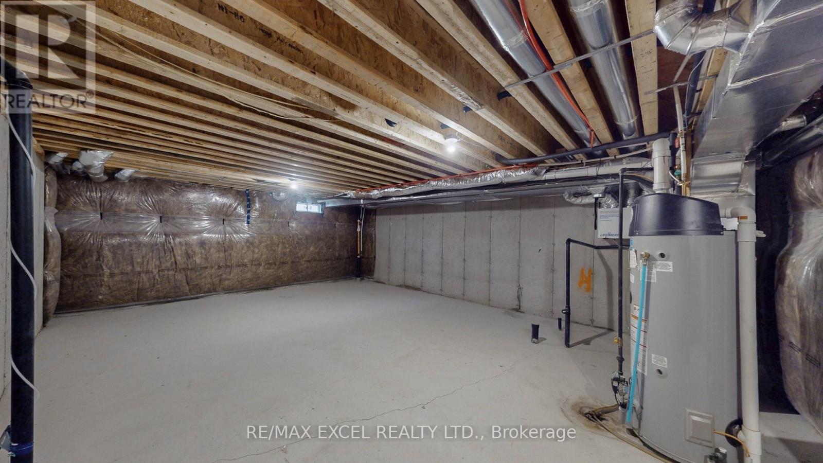 85 Robert Eaton Avenue, Markham, Ontario  L3S 0G2 - Photo 36 - N12737126