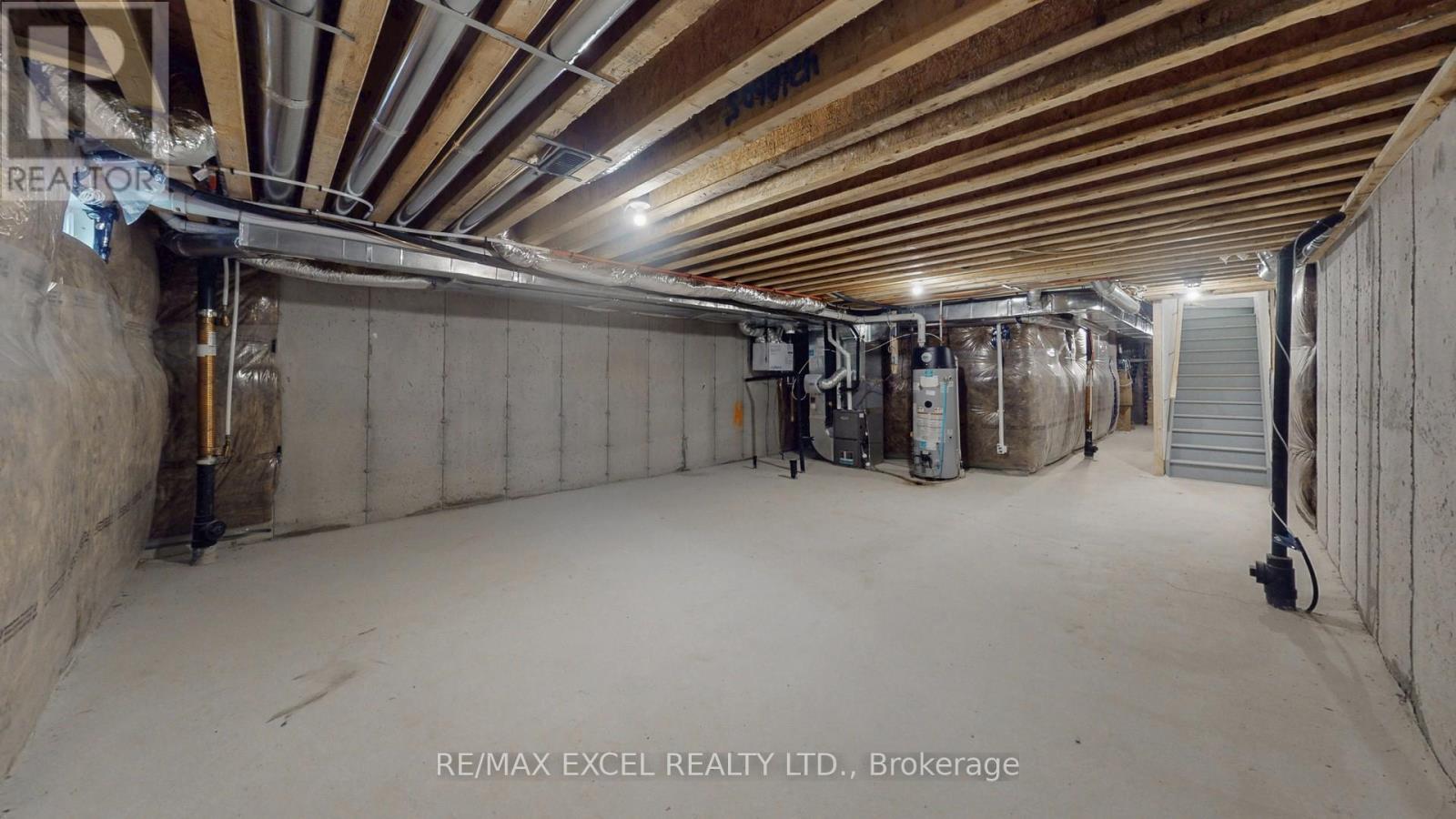 85 Robert Eaton Avenue, Markham, Ontario  L3S 0G2 - Photo 37 - N12737126