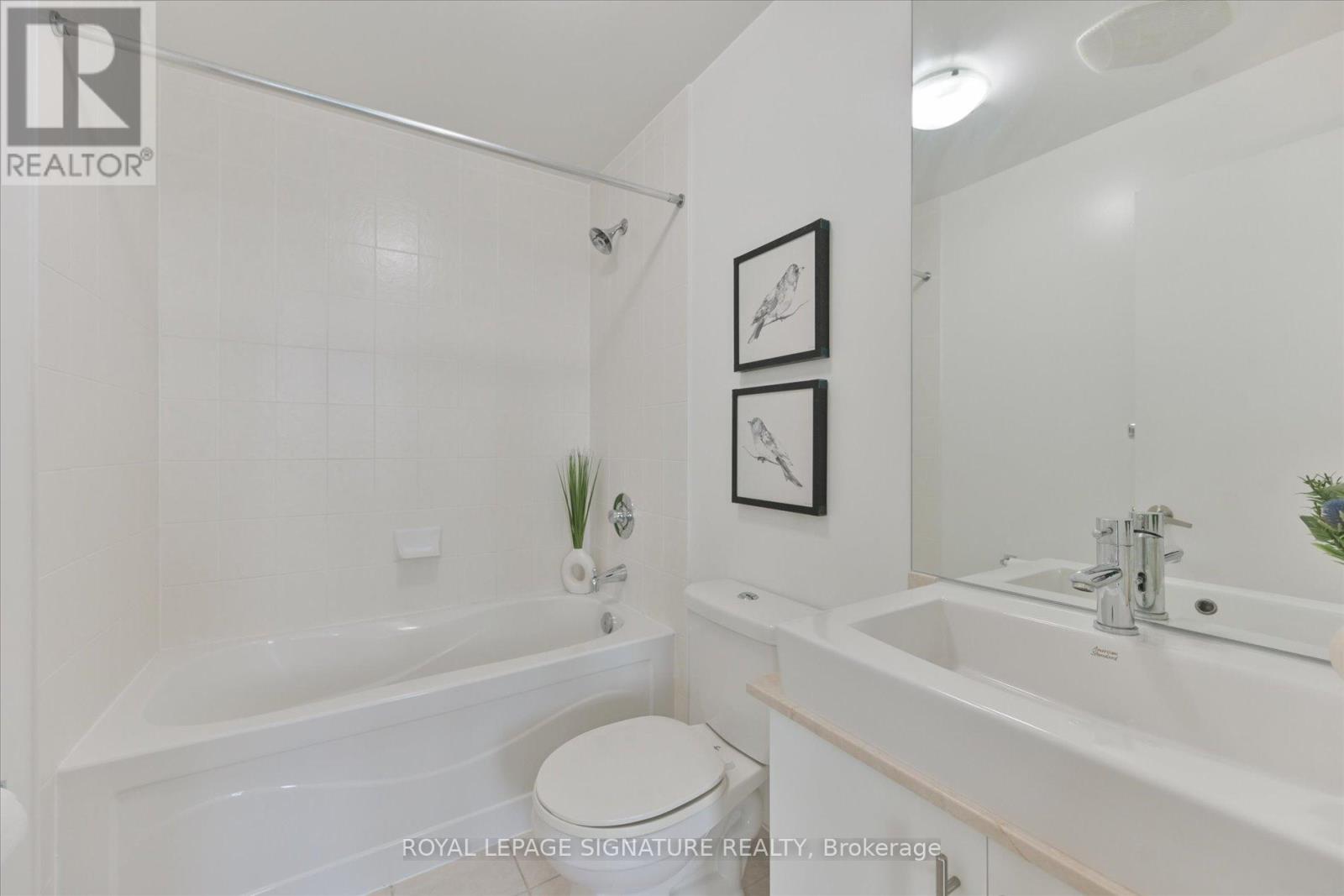 3007 - 55 Bremner Boulevard, Toronto, Ontario  M5V 3V8 - Photo 14 - C12612100