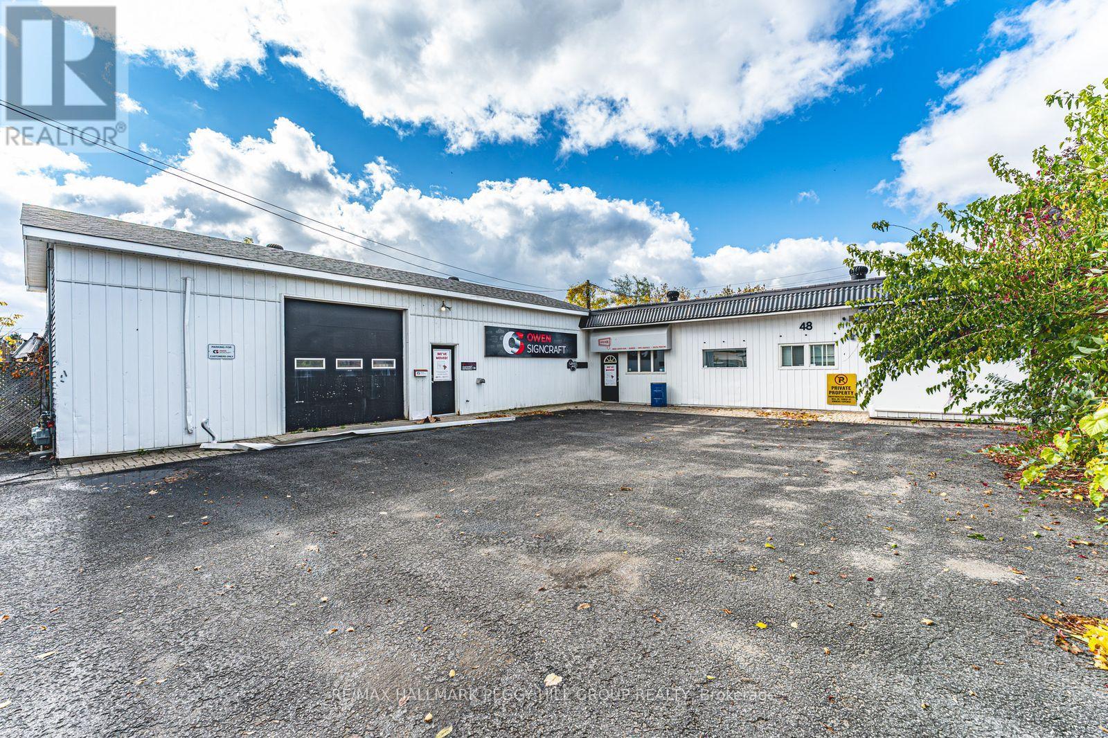 2 - 48 Ellen Street, Barrie, Ontario  L4N 3A4 - Photo 3 - S12737112