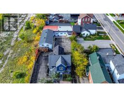 2 - 48 ELLEN STREET, Barrie, Ontario