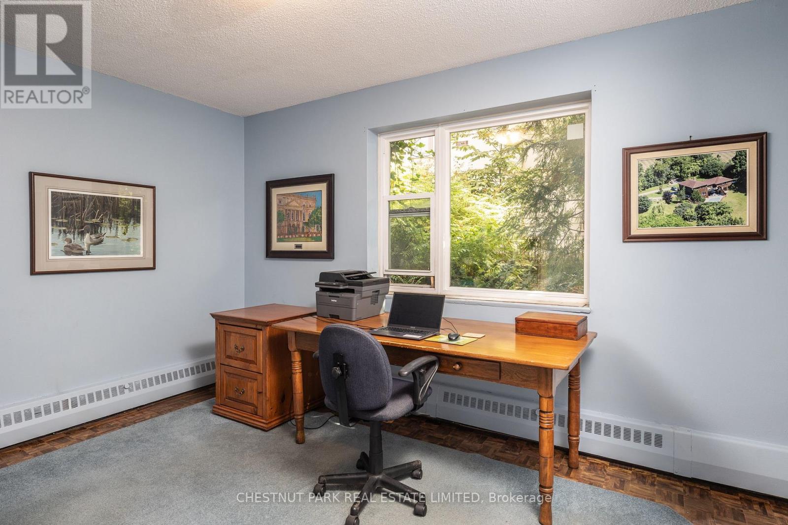 502 - 21 Dale Avenue, Toronto, Ontario  M4W 1K3 - Photo 10 - C12729136