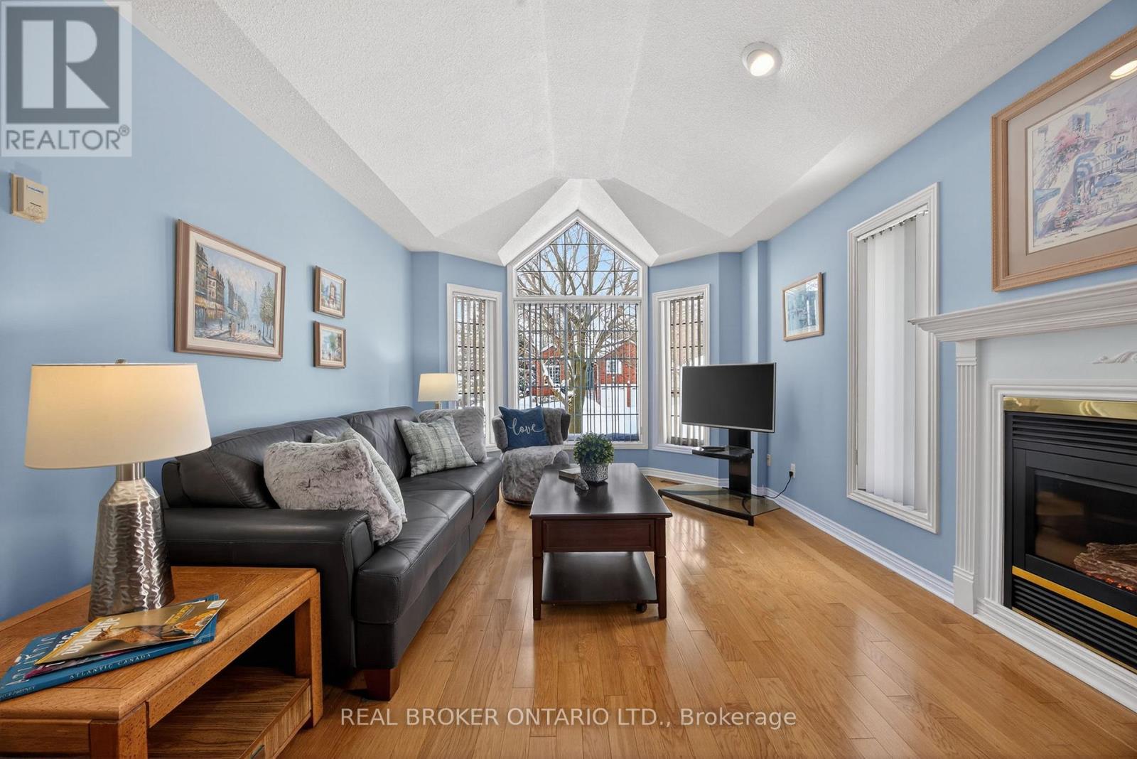 9 Riverdale Drive, Wasaga Beach, Ontario  L9Z 1E9 - Photo 25 - S12734540