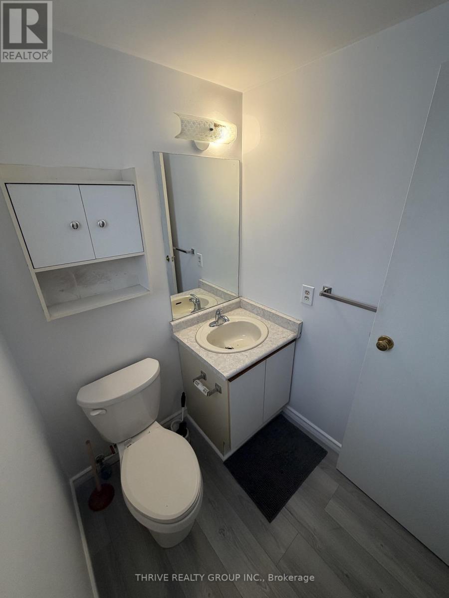 214 - 9 Jacksway Crescent, London North, Ontario  N5X 3T7 - Photo 7 - X12651996