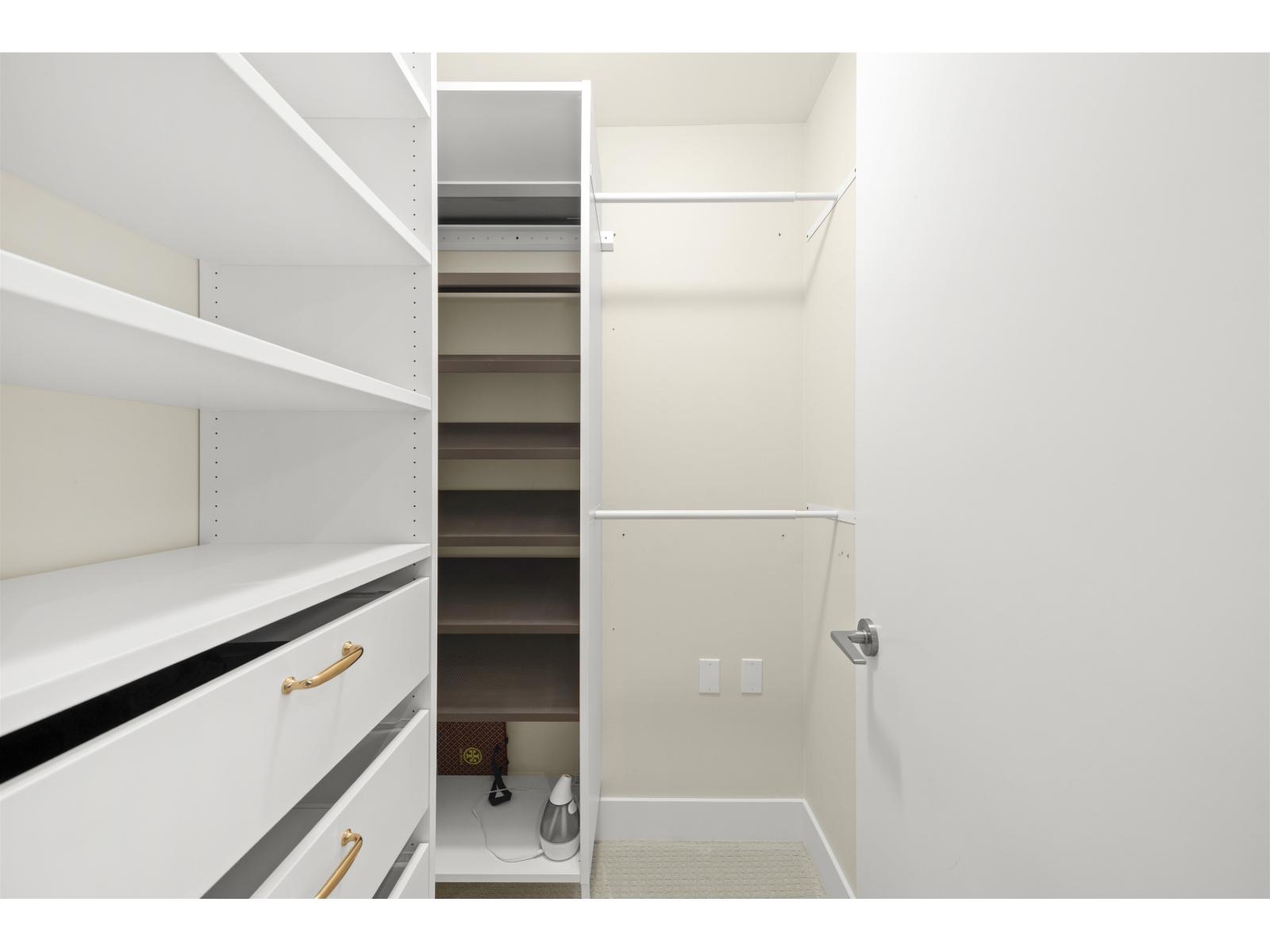 209 13585 16 Avenue, Surrey, British Columbia  V4A 1P6 - Photo 27 - R3084328