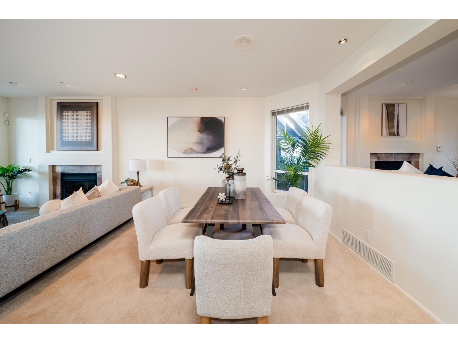 2810 O'hara Lane, Surrey, British Columbia  V4A 3E4 - Photo 10 - R3084335