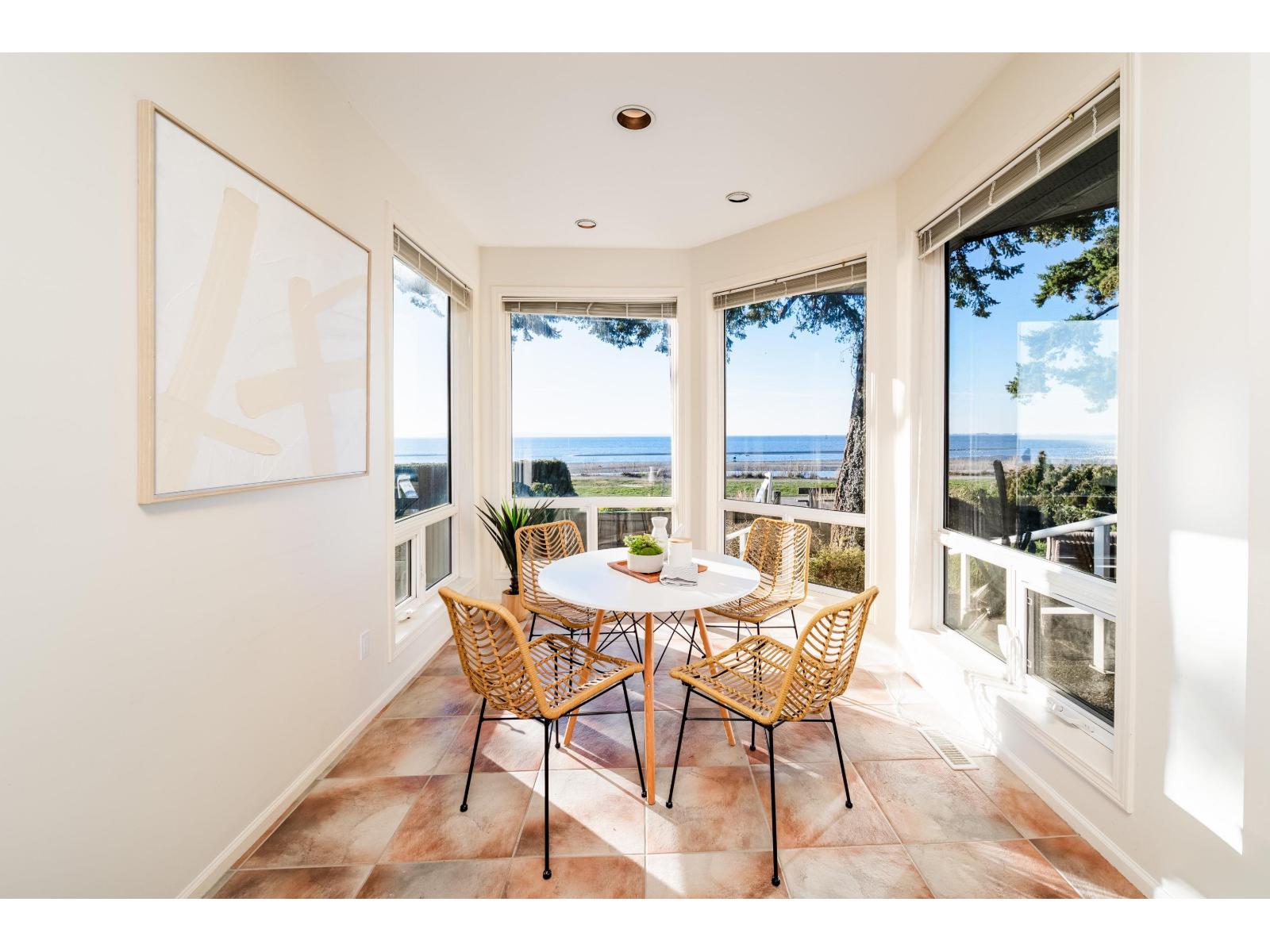 2810 O'hara Lane, Surrey, British Columbia  V4A 3E4 - Photo 14 - R3084335