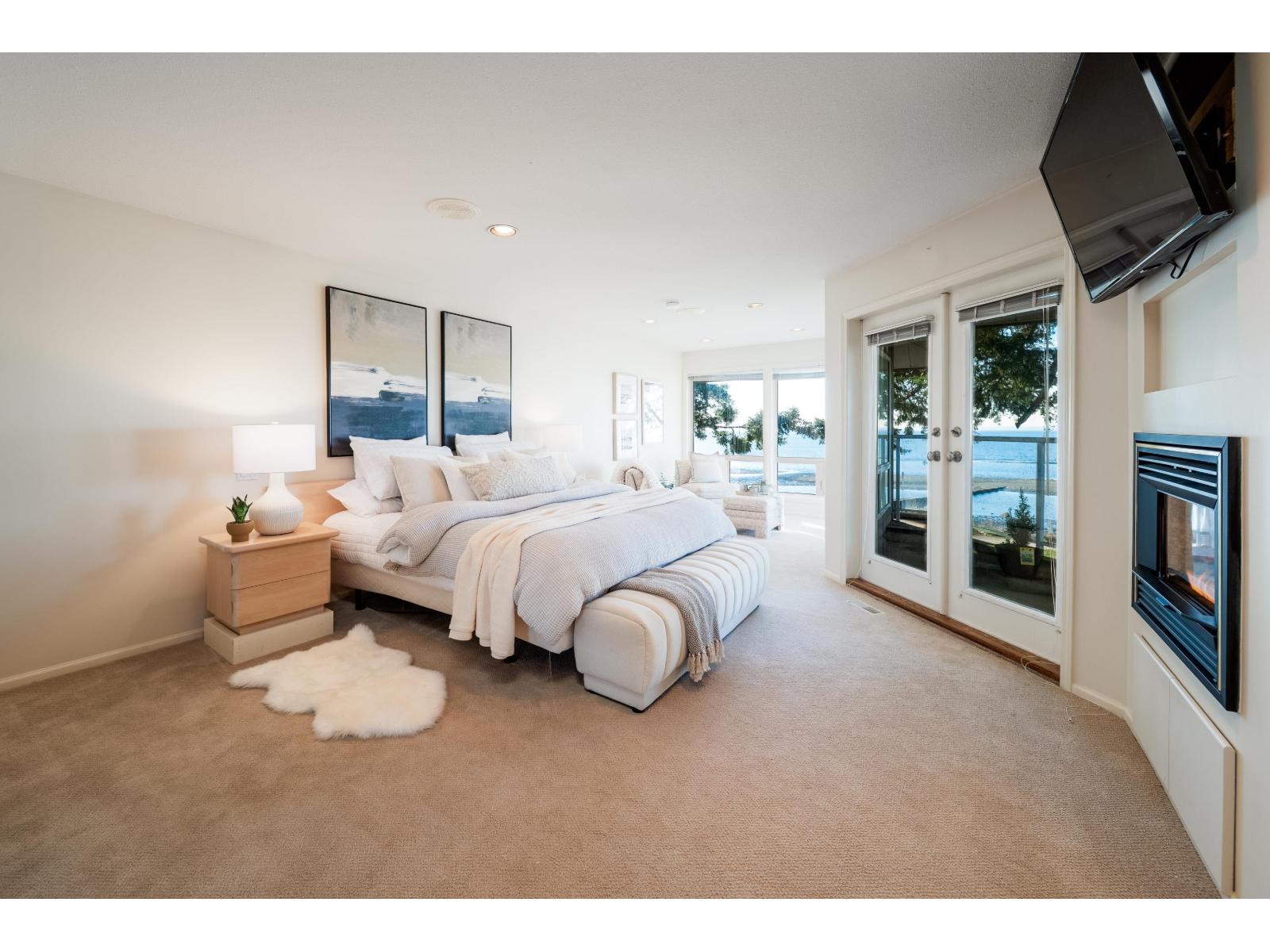 2810 O'hara Lane, Surrey, British Columbia  V4A 3E4 - Photo 15 - R3084335