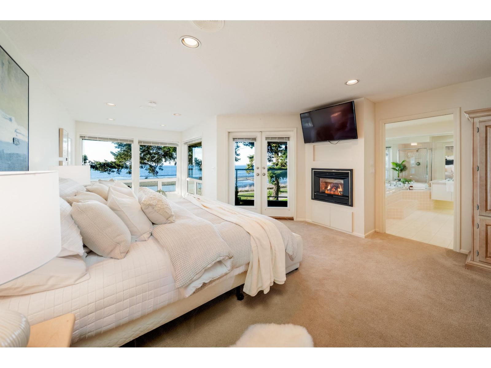 2810 O'hara Lane, Surrey, British Columbia  V4A 3E4 - Photo 16 - R3084335