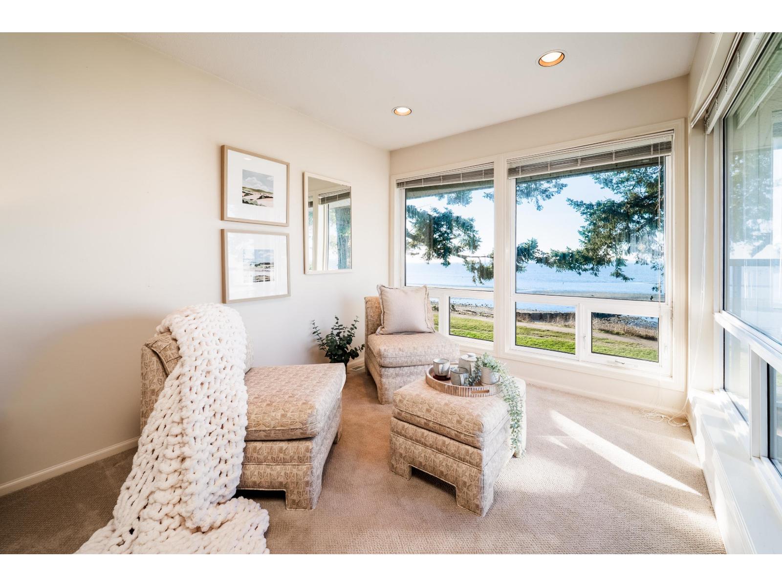 2810 O'hara Lane, Surrey, British Columbia  V4A 3E4 - Photo 17 - R3084335