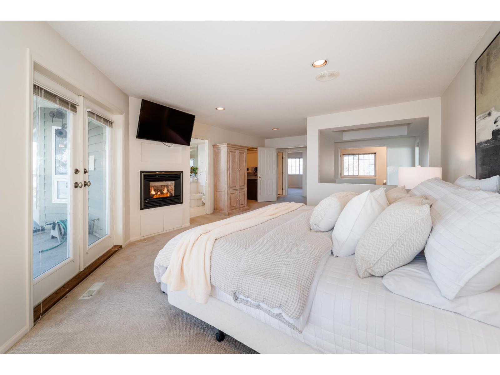 2810 O'hara Lane, Surrey, British Columbia  V4A 3E4 - Photo 18 - R3084335