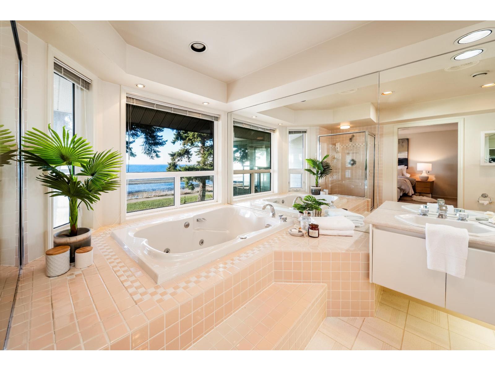 2810 O'hara Lane, Surrey, British Columbia  V4A 3E4 - Photo 20 - R3084335