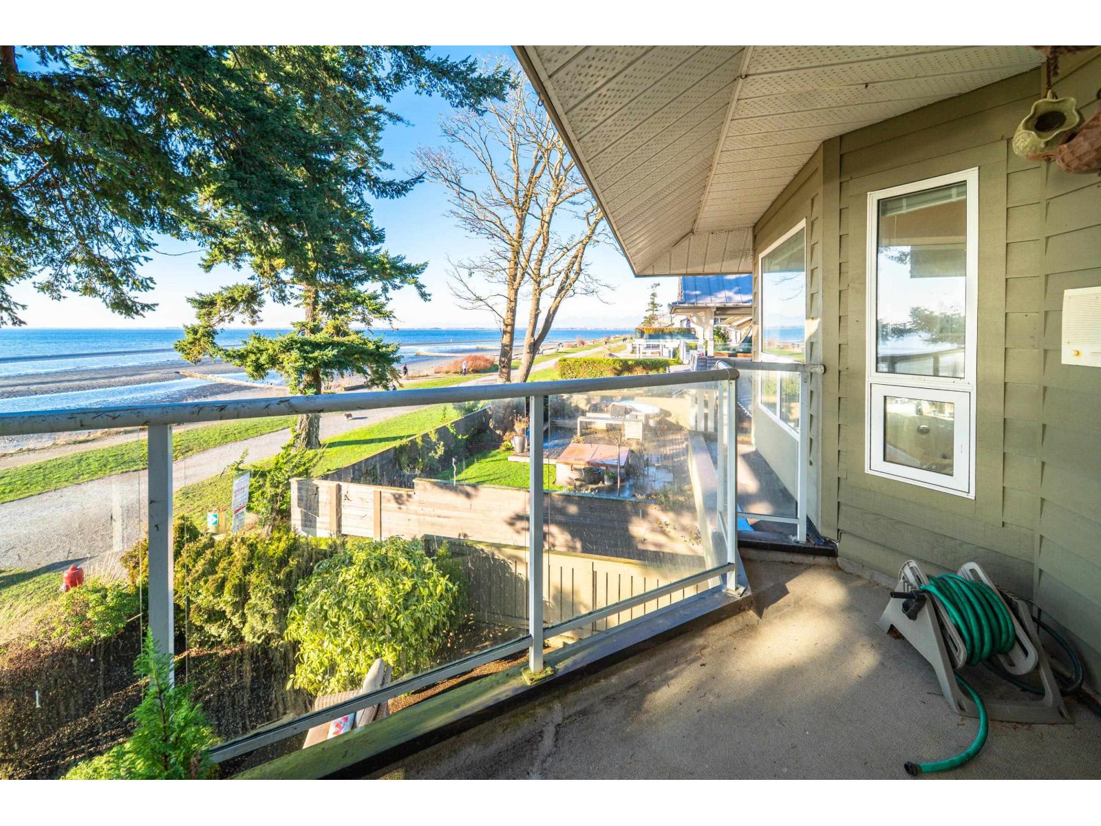 2810 O'hara Lane, Surrey, British Columbia  V4A 3E4 - Photo 21 - R3084335