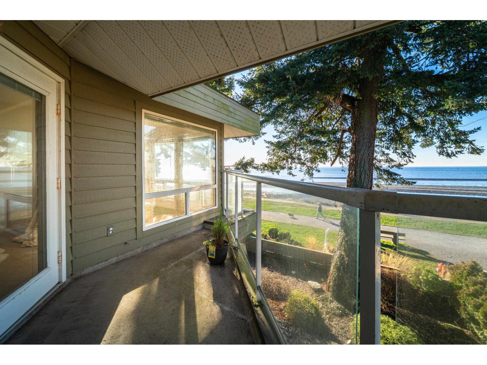 2810 O'hara Lane, Surrey, British Columbia  V4A 3E4 - Photo 22 - R3084335