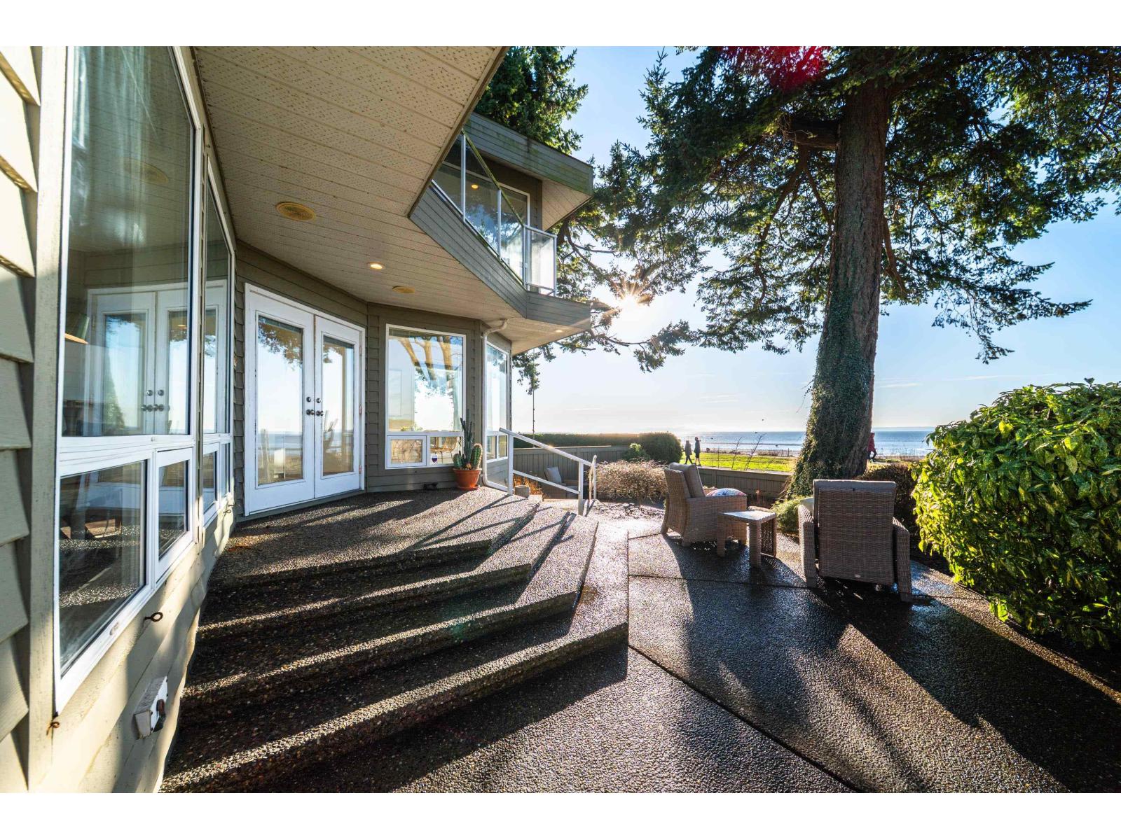 2810 O'hara Lane, Surrey, British Columbia  V4A 3E4 - Photo 23 - R3084335