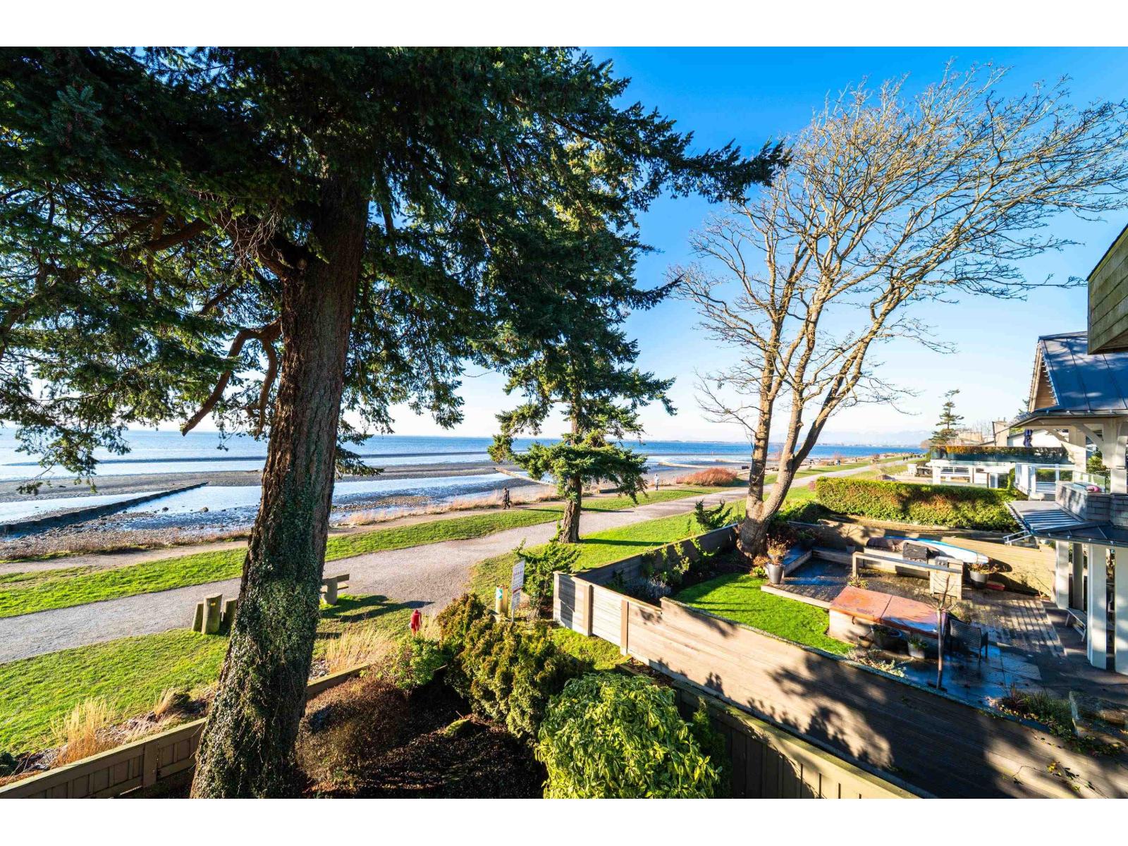 2810 O'hara Lane, Surrey, British Columbia  V4A 3E4 - Photo 28 - R3084335