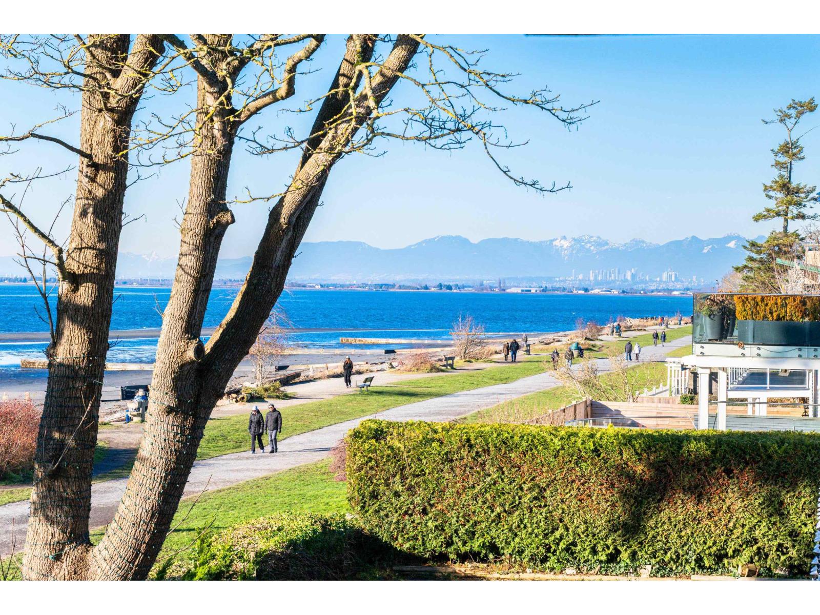 2810 O'hara Lane, Surrey, British Columbia  V4A 3E4 - Photo 29 - R3084335