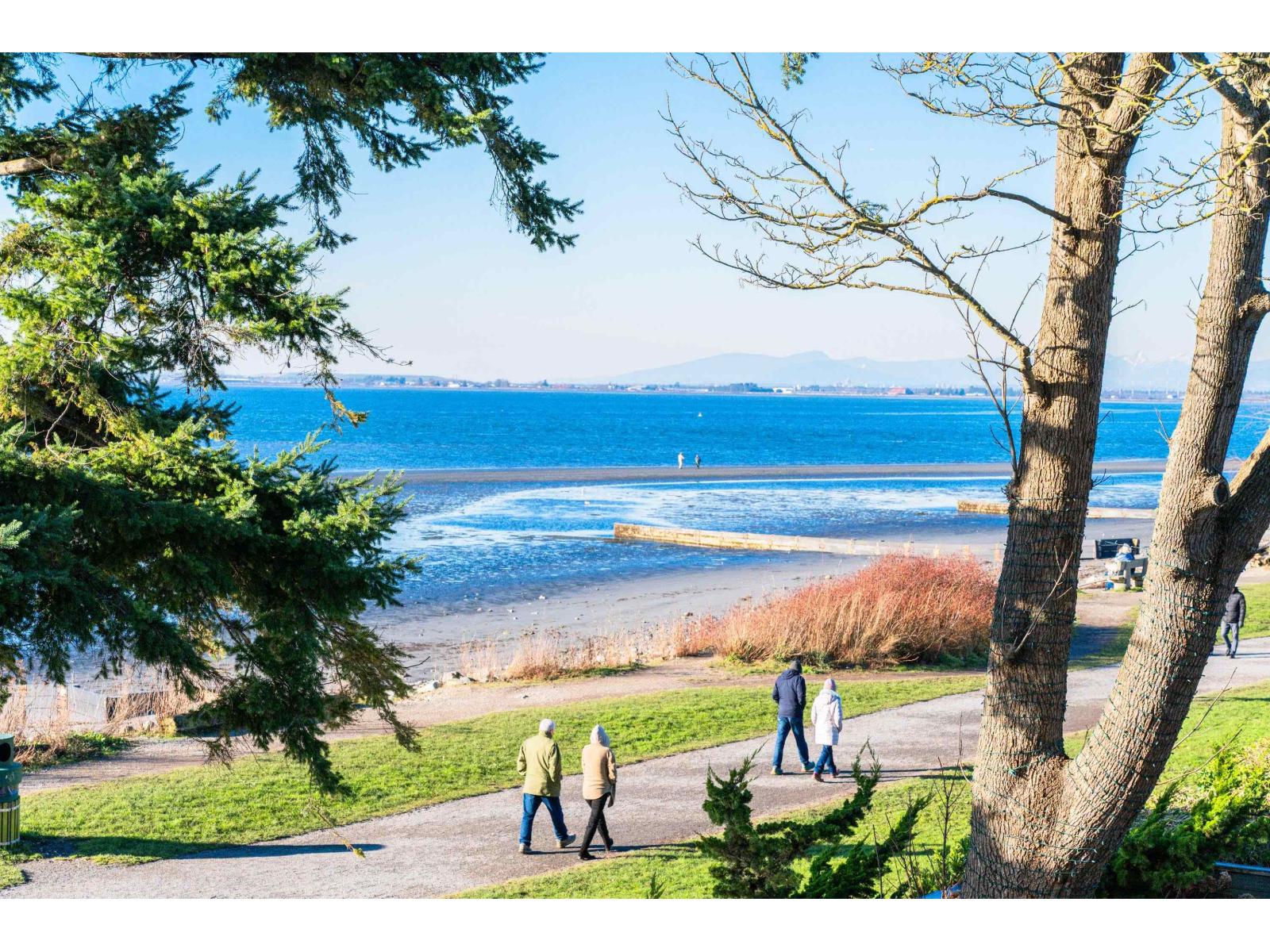 2810 O'hara Lane, Surrey, British Columbia  V4A 3E4 - Photo 30 - R3084335