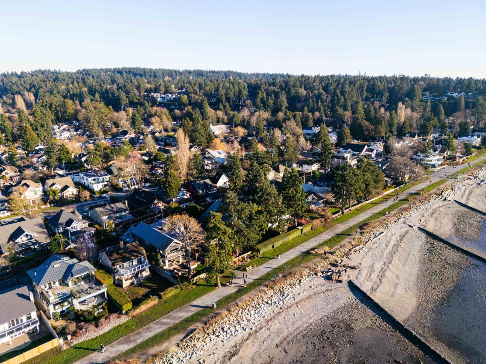 2810 O'hara Lane, Surrey, British Columbia  V4A 3E4 - Photo 31 - R3084335