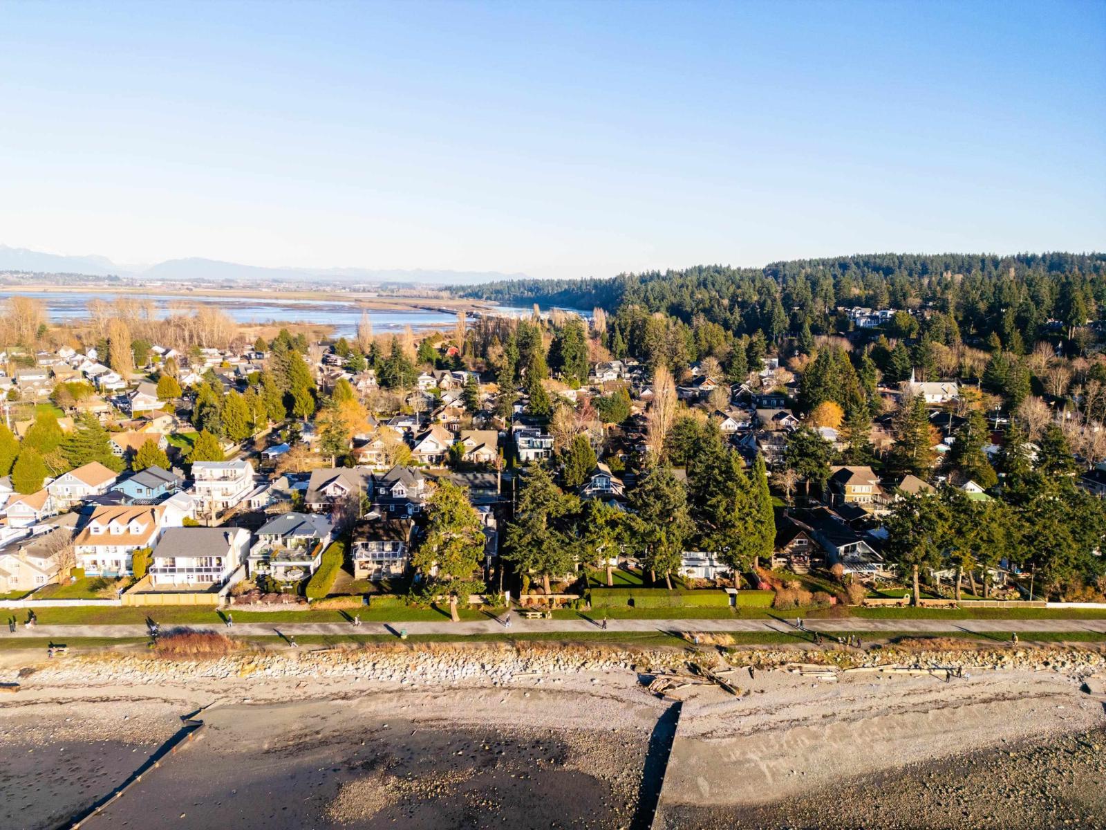 2810 O'hara Lane, Surrey, British Columbia  V4A 3E4 - Photo 32 - R3084335