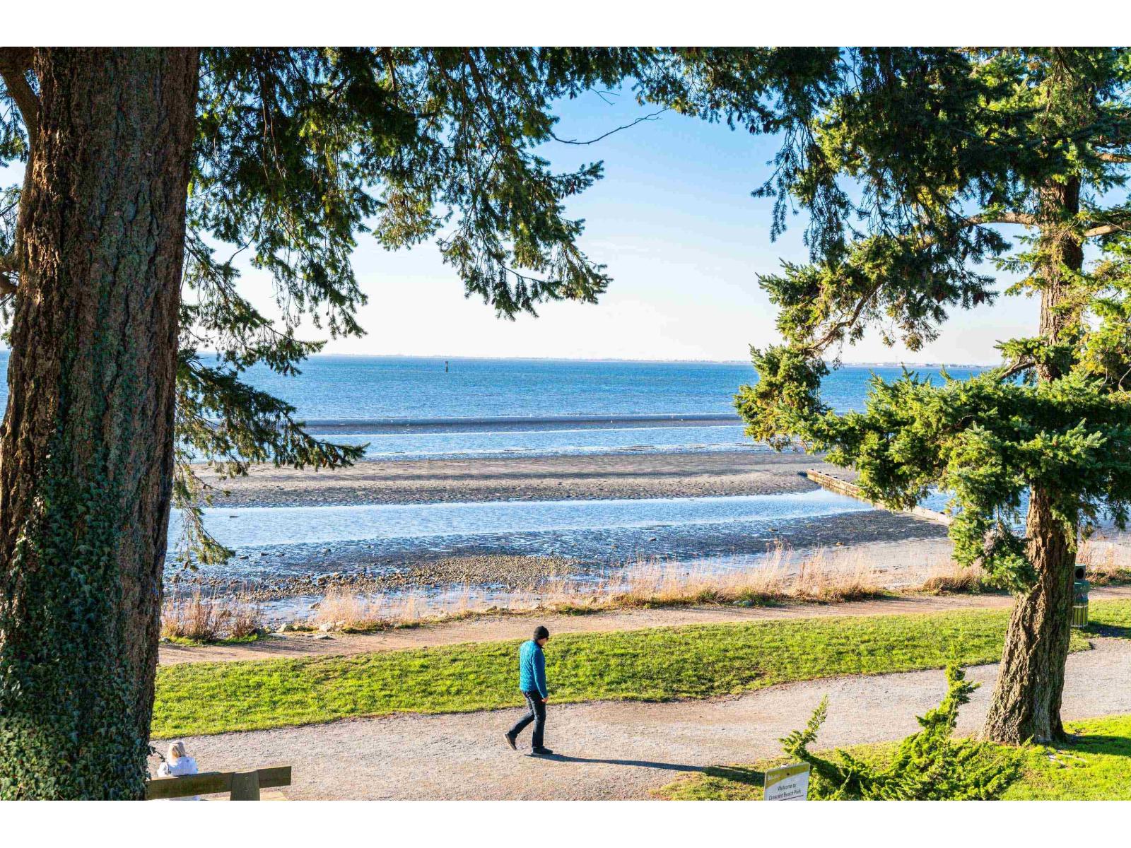 2810 O'hara Lane, Surrey, British Columbia  V4A 3E4 - Photo 33 - R3084335