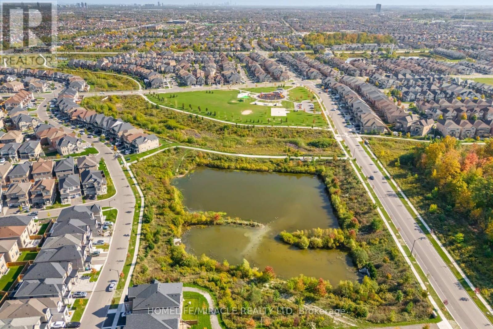 1770 Mayfield Road, Caledon, Ontario  L7C 0Y8 - Photo 10 - W12737138