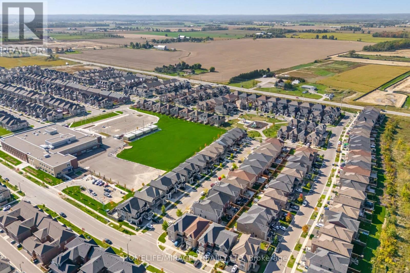 1770 Mayfield Road, Caledon, Ontario  L7C 0Y8 - Photo 11 - W12737138