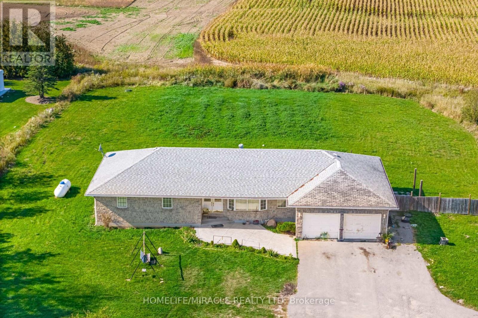 1770 Mayfield Road, Caledon, Ontario  L7C 0Y8 - Photo 3 - W12737138