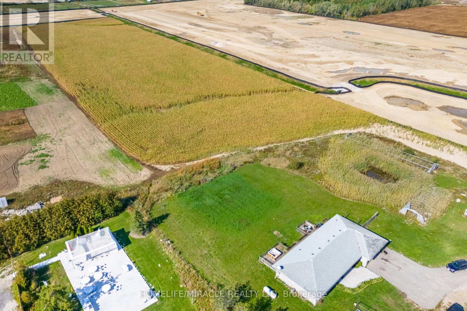 1770 Mayfield Road, Caledon, Ontario  L7C 0Y8 - Photo 6 - W12737138