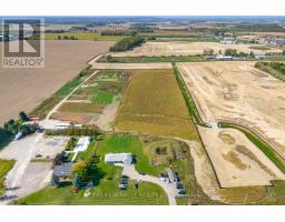 1770 MAYFIELD ROAD, Caledon, Ontario