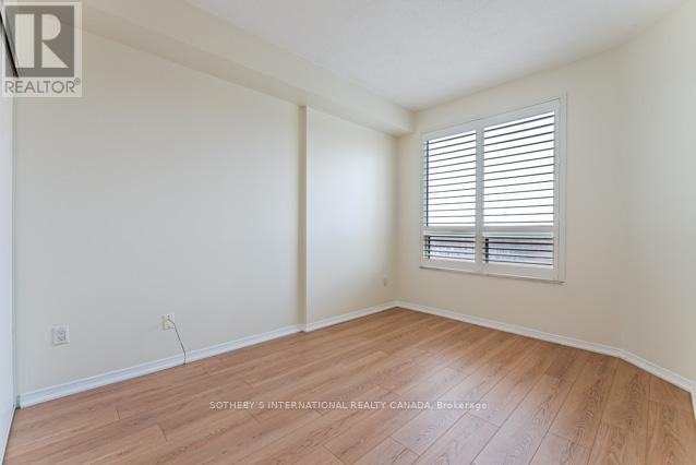 716 - 2511 Lakeshore Road W, Oakville, Ontario  L6L 6L9 - Photo 14 - W12737146