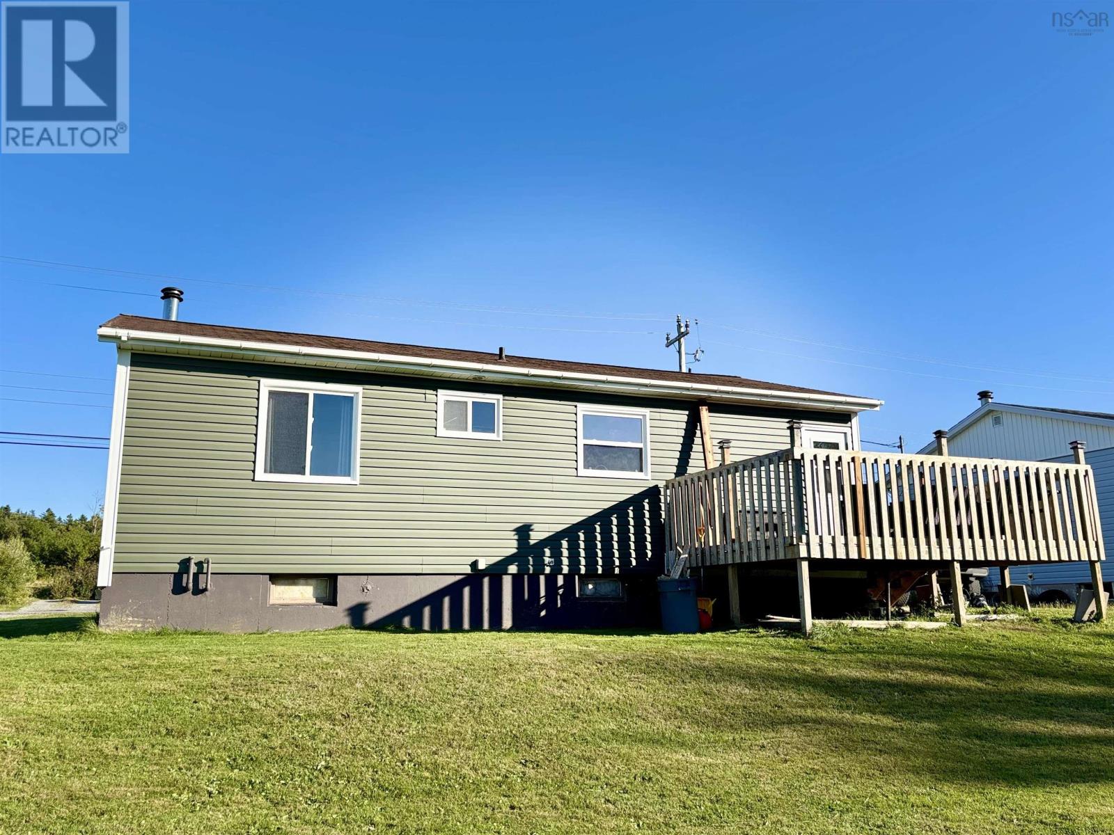 23 Celtic Drive, Inverness, Nova Scotia  B0E 1N0 - Photo 10 - 202601646