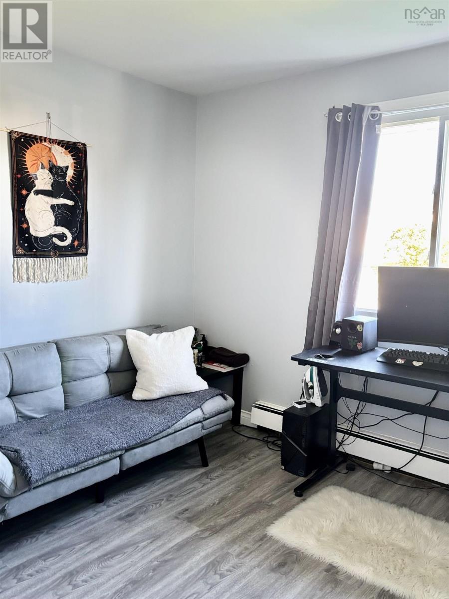 23 Celtic Drive, Inverness, Nova Scotia  B0E 1N0 - Photo 7 - 202601646