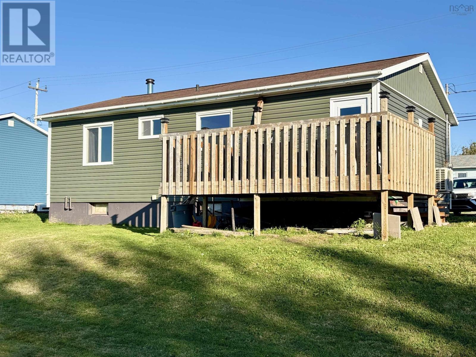 23 Celtic Drive, Inverness, Nova Scotia  B0E 1N0 - Photo 8 - 202601646