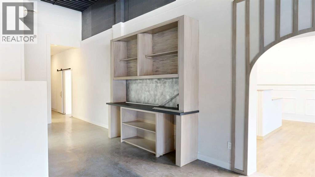 4810 50 Street, Stettler, Alberta  T4K 1K9 - Photo 12 - A2281901