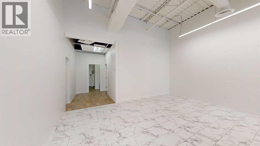 4810 50 Street, Stettler, Alberta  T4K 1K9 - Photo 23 - A2281901