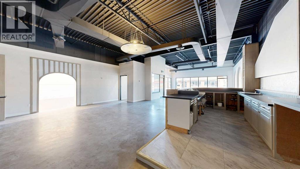 4810 50 Street, Stettler, Alberta  T4K 1K9 - Photo 8 - A2281901