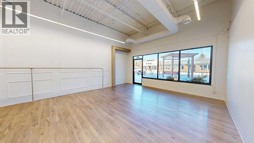 4810 50 Street, Stettler, Alberta  T4K 1K9 - Photo 16 - A2281901