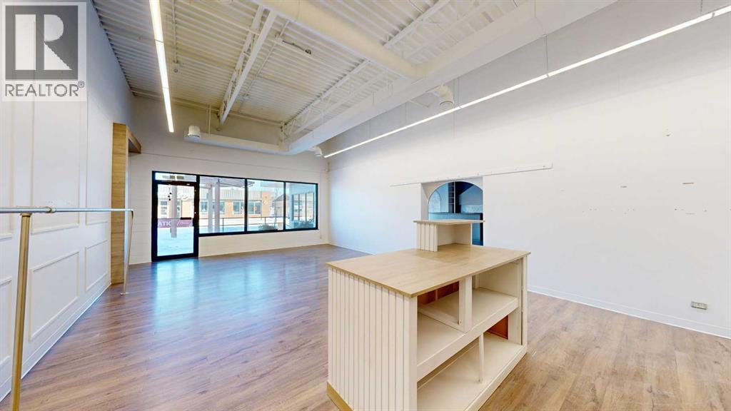 4810 50 Street, Stettler, Alberta  T4K 1K9 - Photo 19 - A2281901