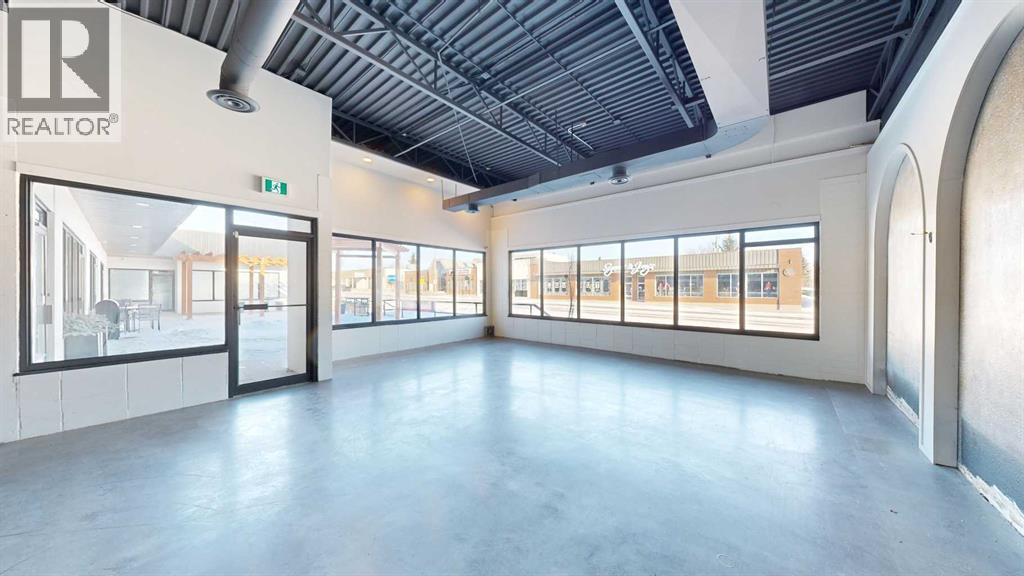 4810 50 Street, Stettler, Alberta  T4K 1K9 - Photo 2 - A2281901