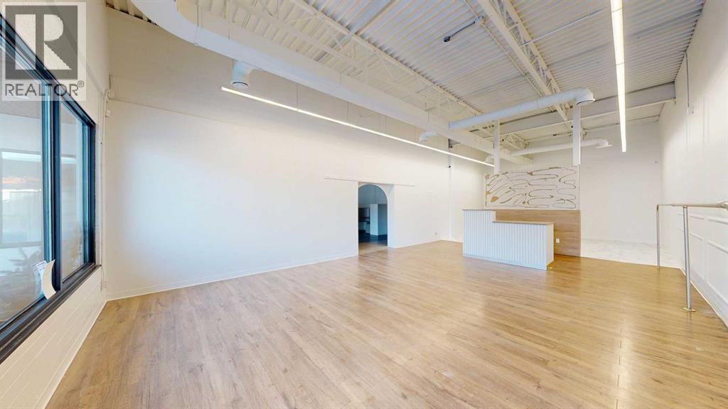 4810 50 Street, Stettler, Alberta  T4K 1K9 - Photo 18 - A2281901