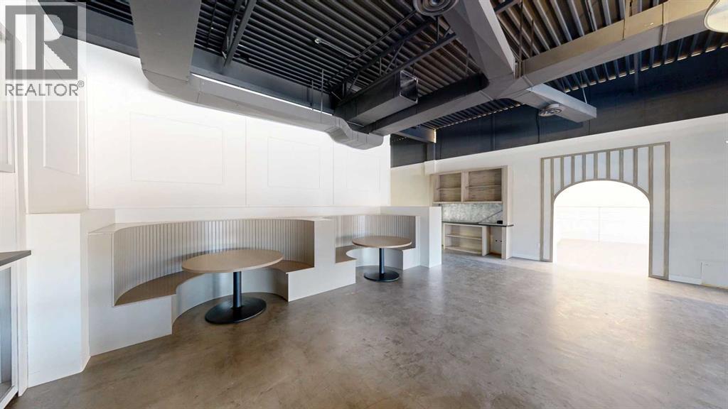 4810 50 Street, Stettler, Alberta  T4K 1K9 - Photo 10 - A2281901